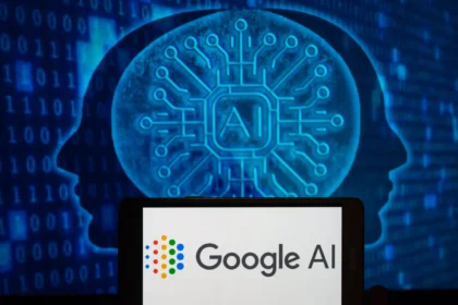 Google AI