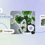 Google Chrome