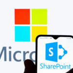 SharePoint