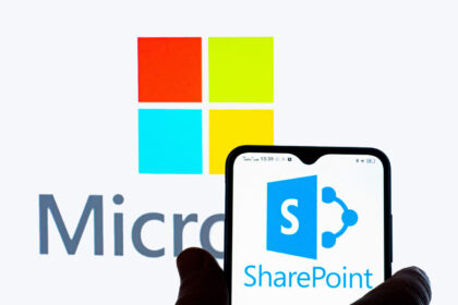SharePoint