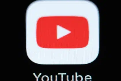 YouTube