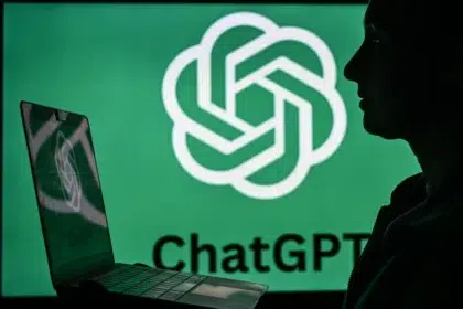ChatGPT