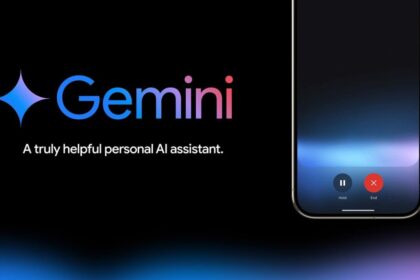 Google Gemini