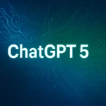 ChatGPT-5