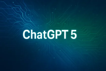 ChatGPT-5