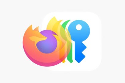 iCloud Passwords