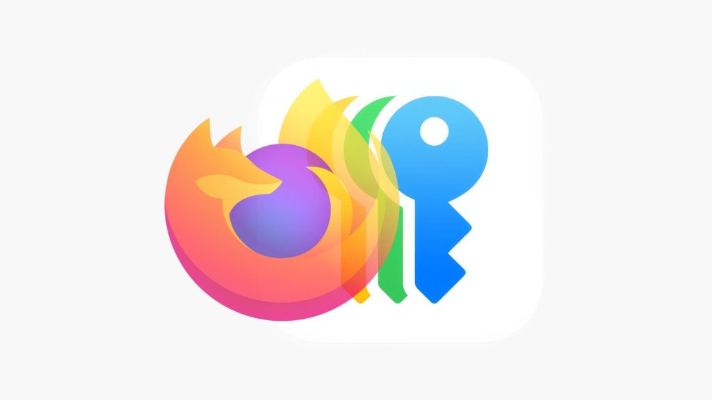 iCloud Passwords