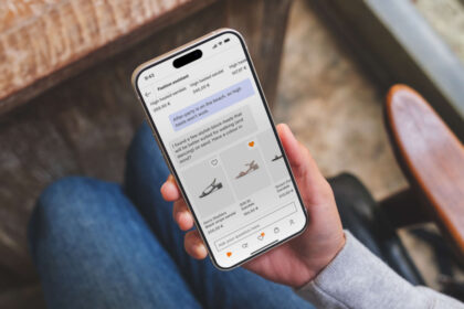 Meta Chatbots