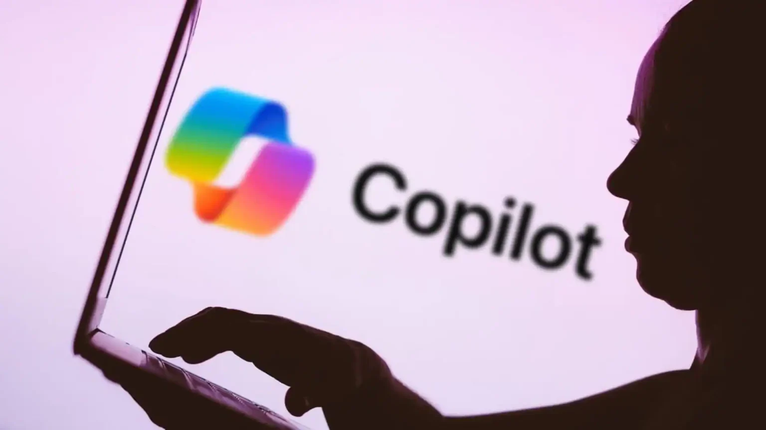 Copilot on Windows 11