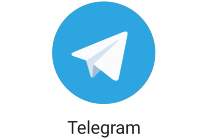 Telegram