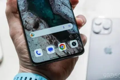 Android