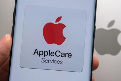 AppleCare One