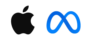 Apple AI