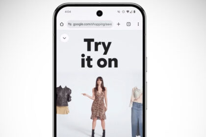 Google AI