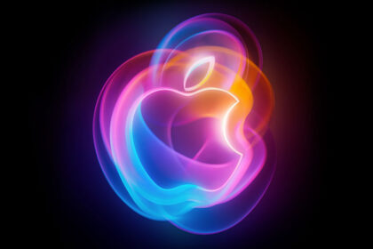 Apple AI