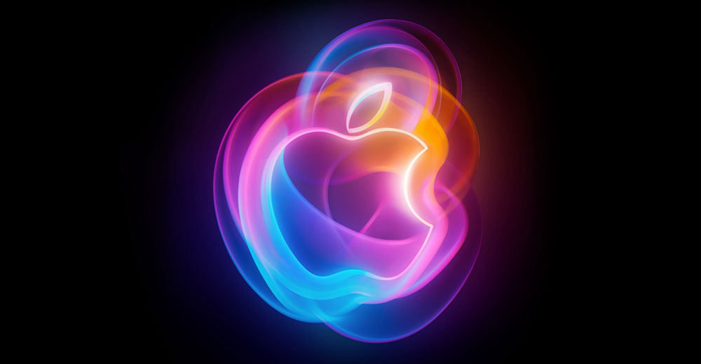 Apple AI