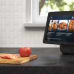Apple Smart Home Hub