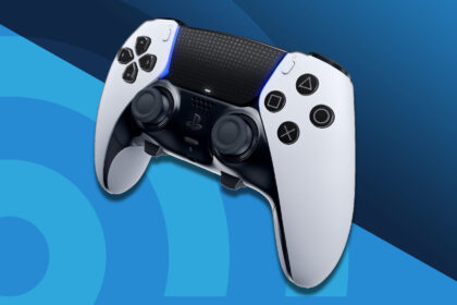 PlayStation