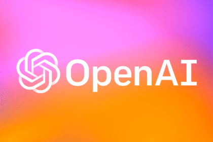 TechRadar