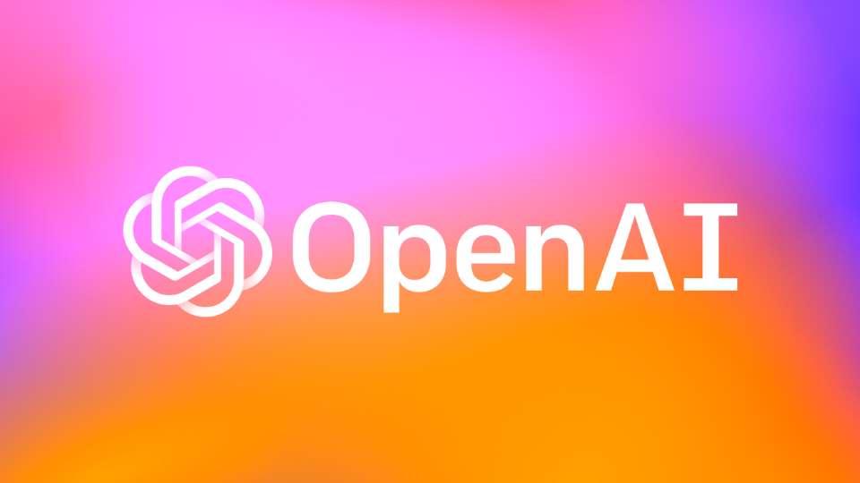 TechRadar