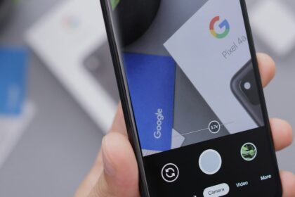 Google Photos