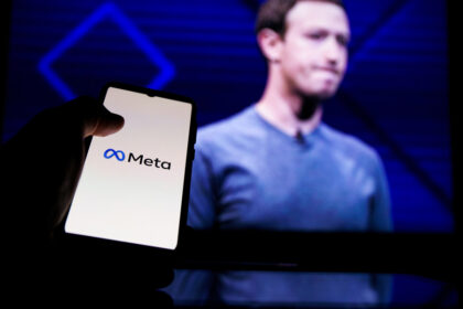 Meta