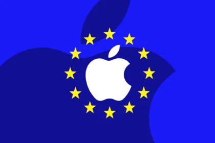 Apple Dating App
