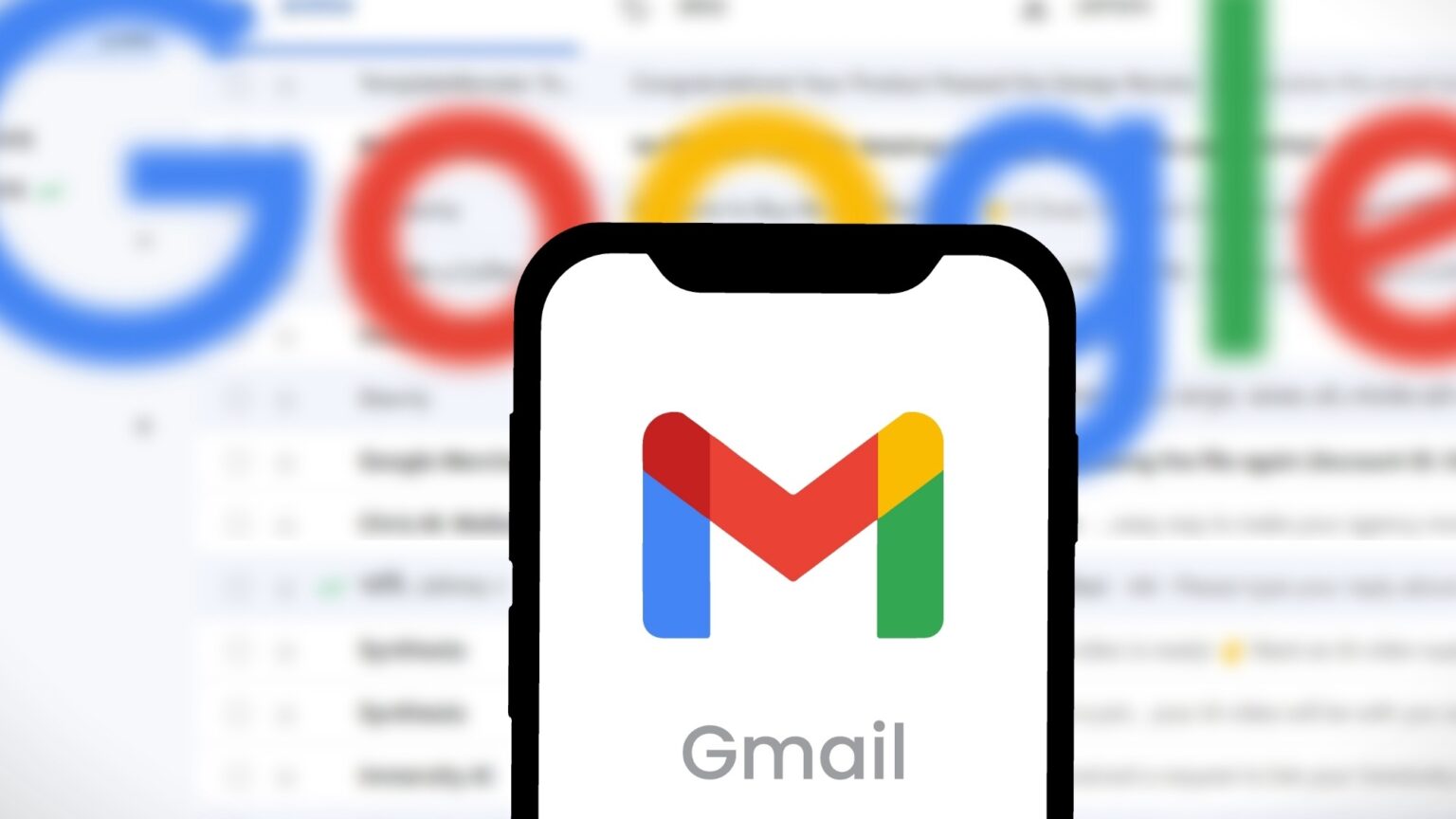 Gmail