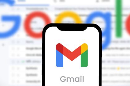 Gmail