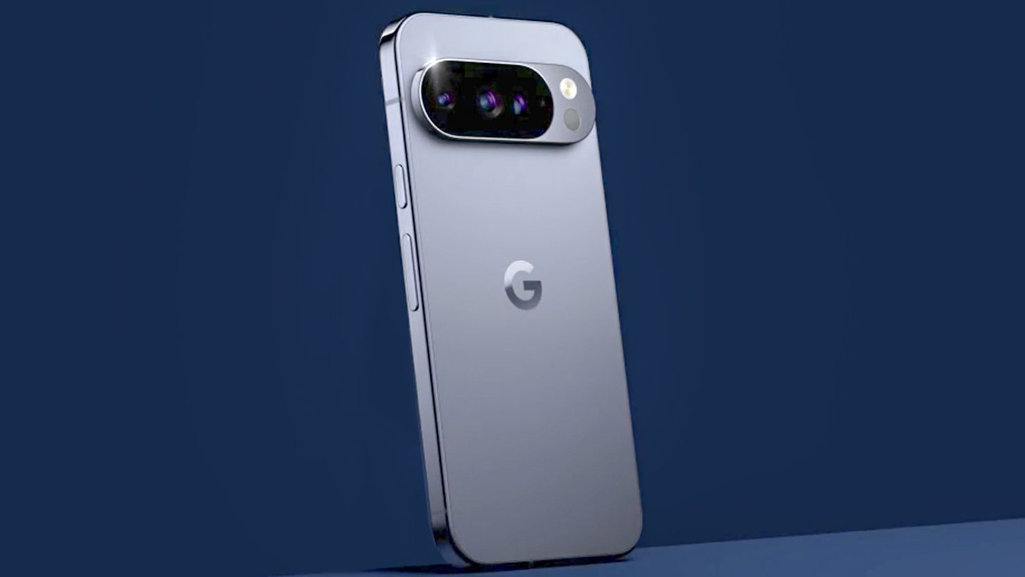 Pixel 10
