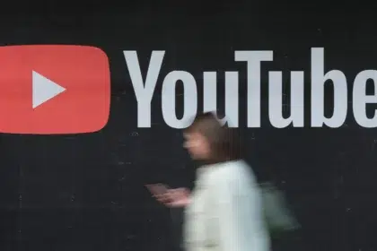 YouTube