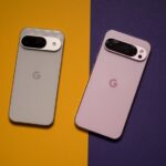 Pixel 10