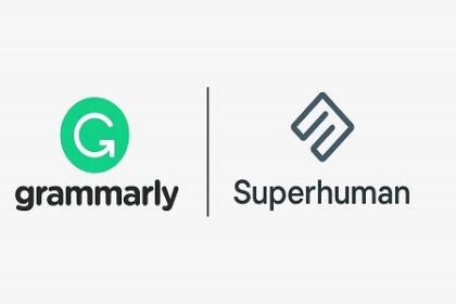 Grammarly