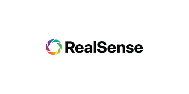 RealSense