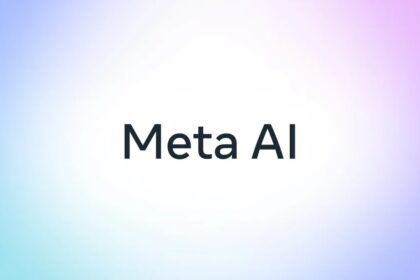 Meta