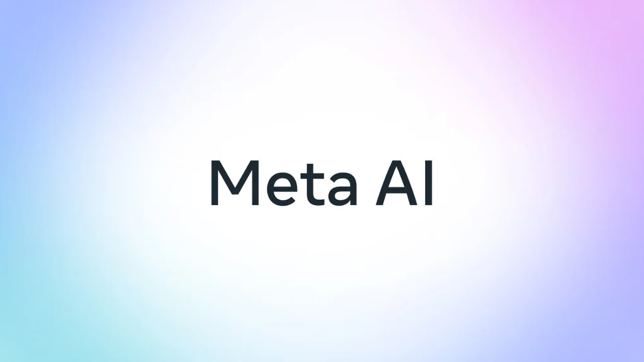 Meta
