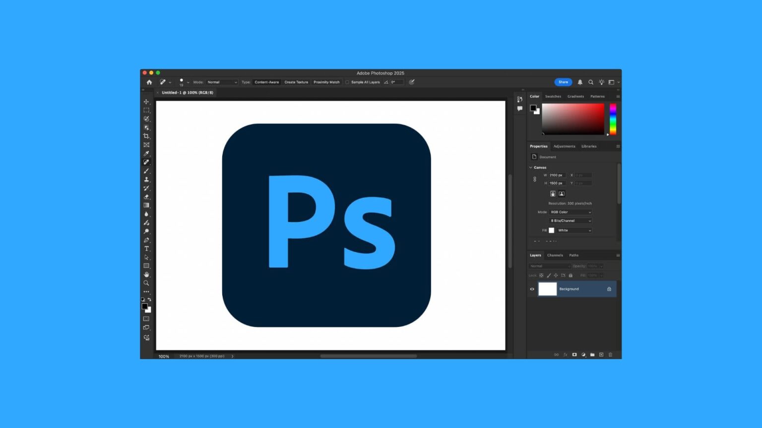 Adobe