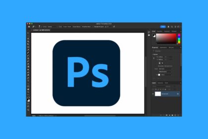 Adobe