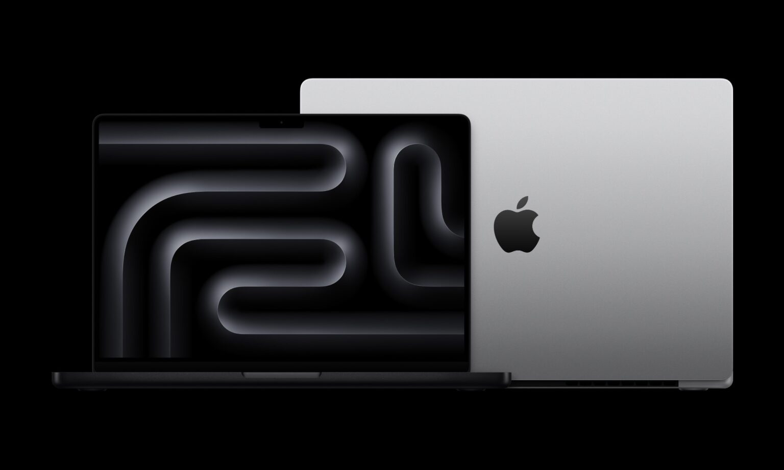 M5 MacBook Pro