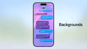iOS 26