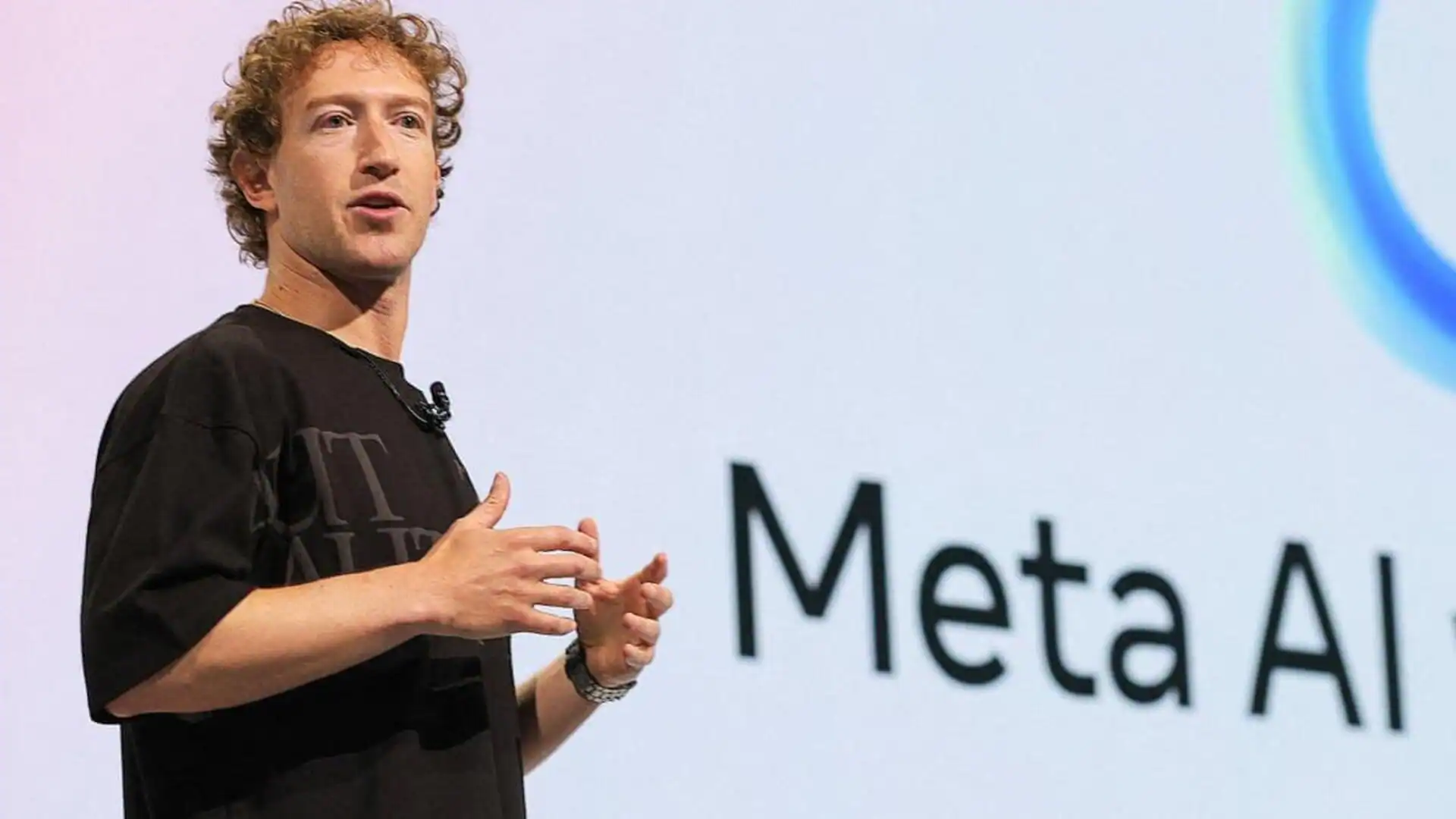 Meta