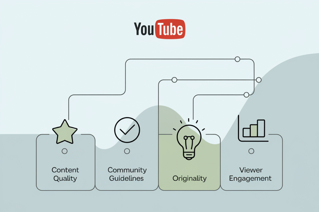YouTube