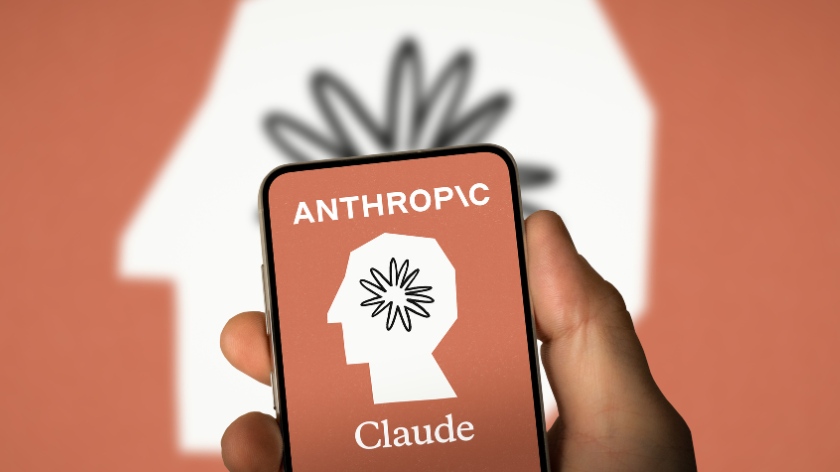 Anthropic