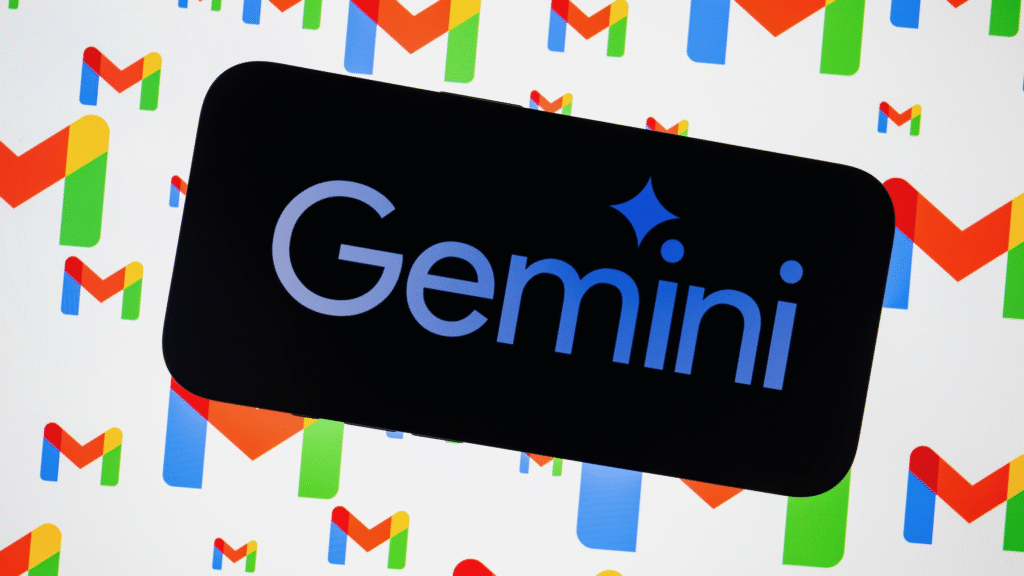 Google Gemini
