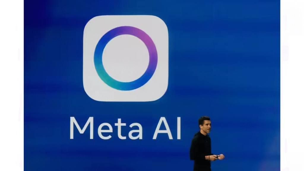 Meta