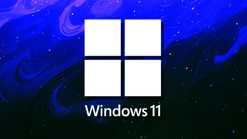 Copilot on Windows 11