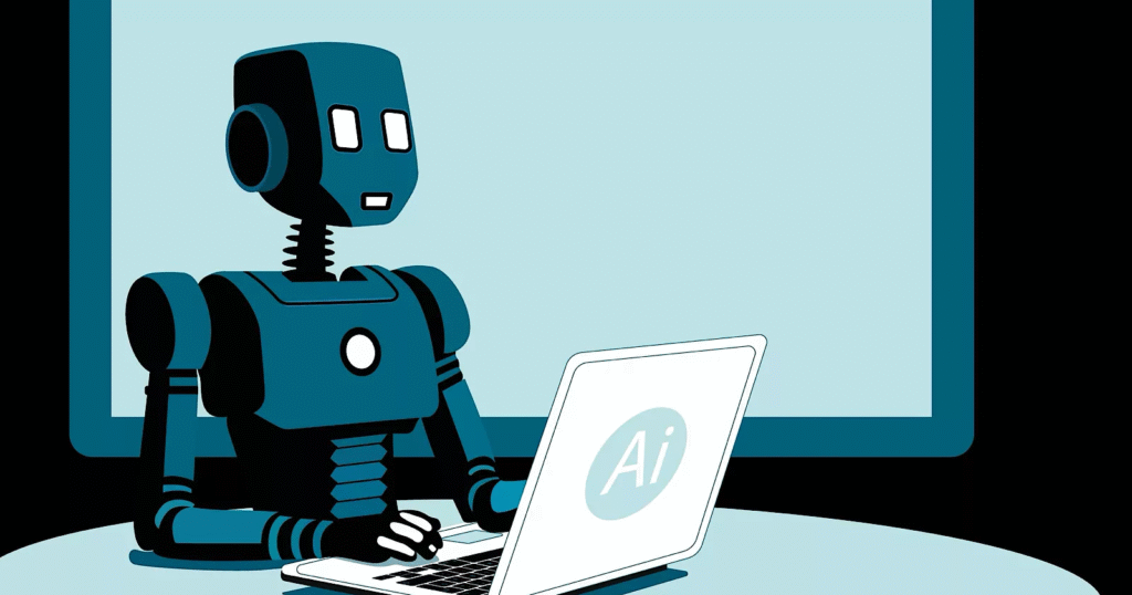 Google AI