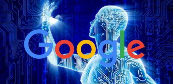 Google AI