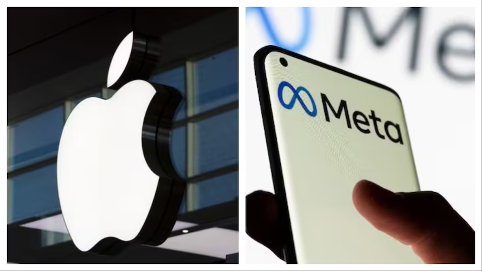 Apple AI