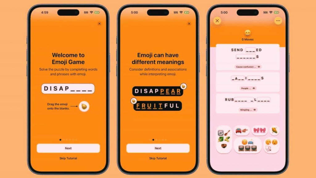 Apple News+